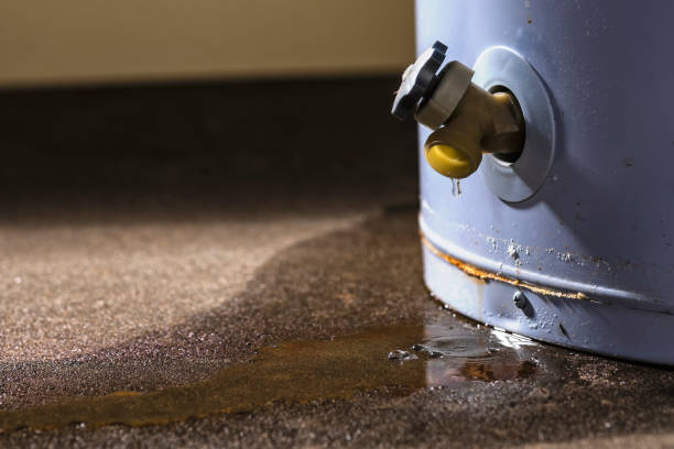 Best Emergency water damage restoration  in South Pasadena, CA