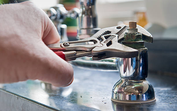 Best 24/7 water damage repair  in South Pasadena, CA
